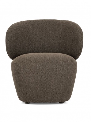 Mara mid armchair - myhome